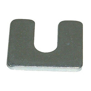 Upgrade Your Auto | Body Panels, Pillars, and Pans | Universal | CRSHX13324