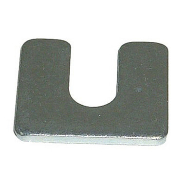 Upgrade Your Auto | Body Panels, Pillars, and Pans | Universal | CRSHX13324