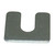 Upgrade Your Auto | Body Panels, Pillars, and Pans | Universal | CRSHX13324