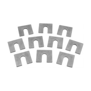 Upgrade Your Auto | Body Panels, Pillars, and Pans | Universal | CRSHX13326