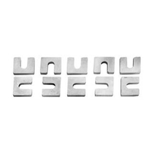 Upgrade Your Auto | Body Panels, Pillars, and Pans | Universal | CRSHX13327