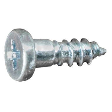 Upgrade Your Auto | Miscellaneous Utility Items | Universal | CRSHZ00076