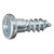 Upgrade Your Auto | Miscellaneous Utility Items | Universal | CRSHZ00076