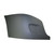 Upgrade Your Auto | Bumper Covers and Trim | 08-15 Freightliner Cascadia | CRSHX13338