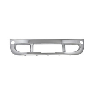 Upgrade Your Auto | Bumper Covers and Trim | 08-15 Freightliner Cascadia | CRSHX13341