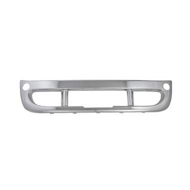 Upgrade Your Auto | Bumper Covers and Trim | 08-15 Freightliner Cascadia | CRSHX13341