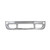 Upgrade Your Auto | Bumper Covers and Trim | 08-15 Freightliner Cascadia | CRSHX13341