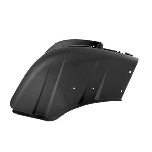 Upgrade Your Auto | Replacement Bumpers and Roll Pans | 08-15 Freightliner Cascadia | CRSHX13358