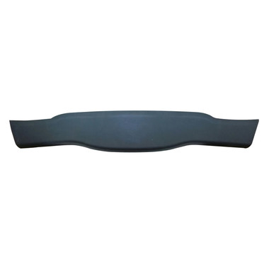 Upgrade Your Auto | Hood Shields | 18-19 Freightliner Cascadia | CRSHX13369