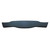Upgrade Your Auto | Hood Shields | 18-19 Freightliner Cascadia | CRSHX13369