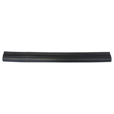Upgrade Your Auto | Hood Shields | 18-19 Freightliner Cascadia | CRSHX13372