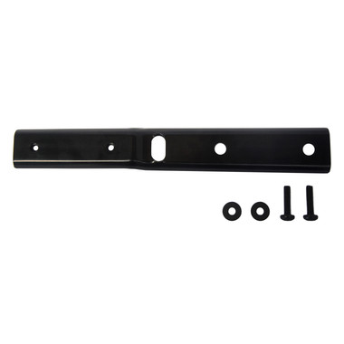 Upgrade Your Auto | Replacement Bumpers and Roll Pans | 18-19 Freightliner Cascadia | CRSHX13373