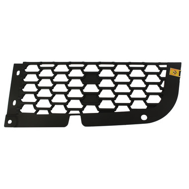 Upgrade Your Auto | Bumper Covers and Trim | 18-19 Freightliner Cascadia | CRSHX13374