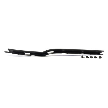 Upgrade Your Auto | Hood Shields | 18-19 Freightliner Cascadia | CRSHX13376