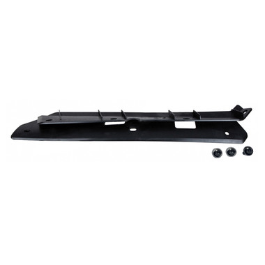 Upgrade Your Auto | Hood Shields | 18-19 Freightliner Cascadia | CRSHX13377