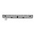 Upgrade Your Auto | Replacement Grilles | 18-19 Freightliner Cascadia | CRSHX13378