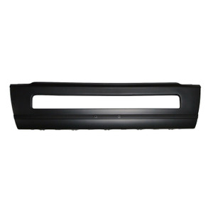Upgrade Your Auto | Bumper Covers and Trim | 15-19 Volvo VNL Series | CRSHX13379