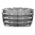 Upgrade Your Auto | Replacement Grilles | 18-19 Freightliner Cascadia | CRSHX13399