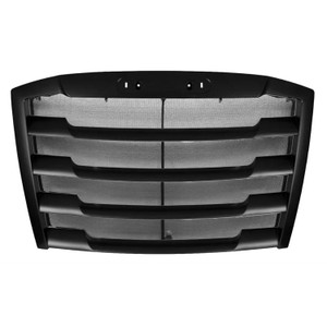 Upgrade Your Auto | Replacement Grilles | 18-19 Freightliner Cascadia | CRSHX13400