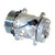 Upgrade Your Auto | HVAC Parts and Accessories | Universal | CRSHA03229
