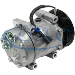Upgrade Your Auto | HVAC Parts and Accessories | Universal | CRSHA03230