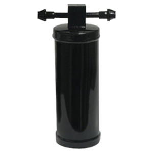Upgrade Your Auto | HVAC Parts and Accessories | Universal | CRSHA03231