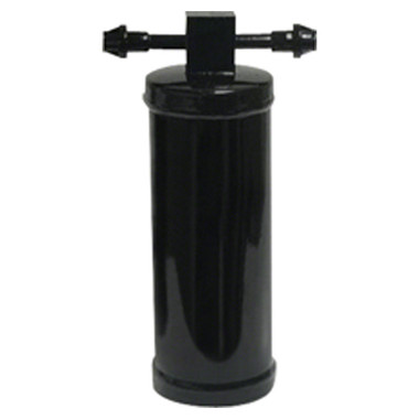 Upgrade Your Auto | HVAC Parts and Accessories | Universal | CRSHA03231