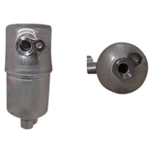 Upgrade Your Auto | HVAC Parts and Accessories | Universal | CRSHA03232