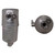 Upgrade Your Auto | HVAC Parts and Accessories | Universal | CRSHA03232
