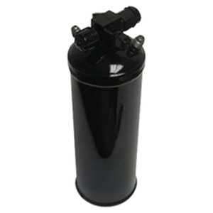Upgrade Your Auto | HVAC Parts and Accessories | Universal | CRSHA03233
