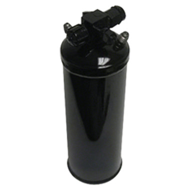 Upgrade Your Auto | HVAC Parts and Accessories | Universal | CRSHA03233