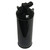 Upgrade Your Auto | HVAC Parts and Accessories | Universal | CRSHA03233