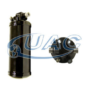 Upgrade Your Auto | HVAC Parts and Accessories | Universal | CRSHA03234
