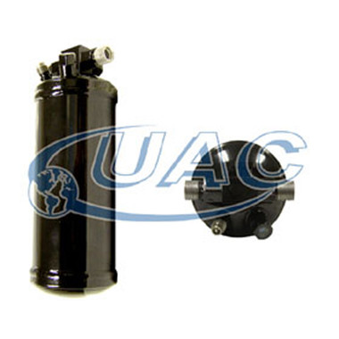 Upgrade Your Auto | HVAC Parts and Accessories | Universal | CRSHA03234