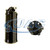 Upgrade Your Auto | HVAC Parts and Accessories | Universal | CRSHA03234