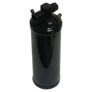 Upgrade Your Auto | HVAC Parts and Accessories | Universal | CRSHA03235