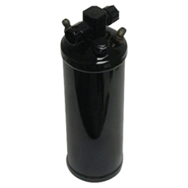 Upgrade Your Auto | HVAC Parts and Accessories | Universal | CRSHA03235