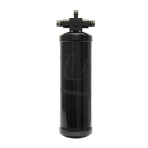 Upgrade Your Auto | HVAC Parts and Accessories | Universal | CRSHA03236