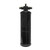 Upgrade Your Auto | HVAC Parts and Accessories | Universal | CRSHA03236
