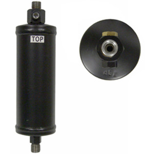 Upgrade Your Auto | HVAC Parts and Accessories | Universal | CRSHA03237