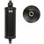 Upgrade Your Auto | HVAC Parts and Accessories | Universal | CRSHA03237
