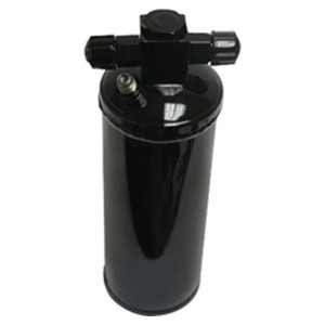 Upgrade Your Auto | HVAC Parts and Accessories | Universal | CRSHA03238