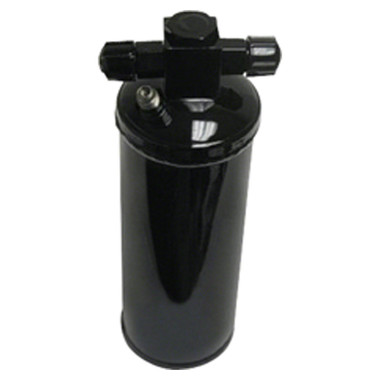 Upgrade Your Auto | HVAC Parts and Accessories | Universal | CRSHA03238