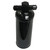 Upgrade Your Auto | HVAC Parts and Accessories | Universal | CRSHA03238