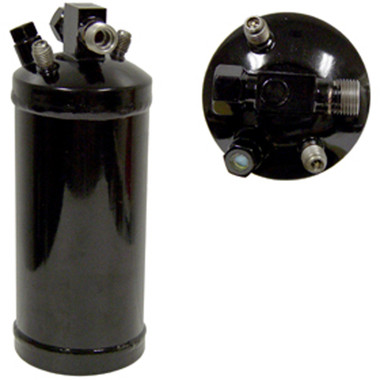 Upgrade Your Auto | HVAC Parts and Accessories | Universal | CRSHA03239