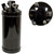 Upgrade Your Auto | HVAC Parts and Accessories | Universal | CRSHA03239