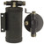 Upgrade Your Auto | HVAC Parts and Accessories | Universal | CRSHA03240