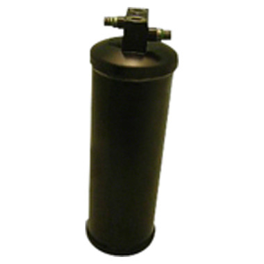 Upgrade Your Auto | HVAC Parts and Accessories | Universal | CRSHA03243
