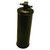 Upgrade Your Auto | HVAC Parts and Accessories | Universal | CRSHA03243