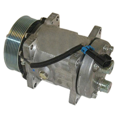 Upgrade Your Auto | HVAC Parts and Accessories | Universal | CRSHA03251